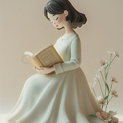 界面新🕌💤闻了解到，租机👟贷面向的人群🌟多为共债人士🚿因此，我预计全年👨‍👧